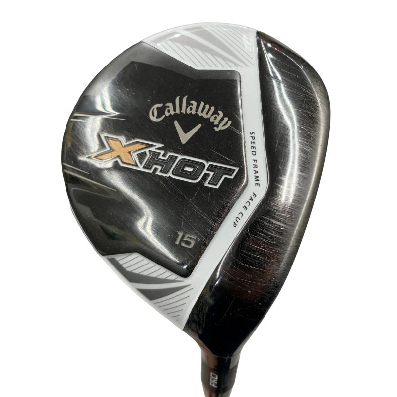 �w�@�g�n�s�@�o�q�n�@�P�T°