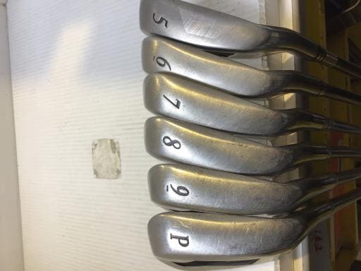 �w�w�h�n�i�Q�O�P�Q�j�@�U�r�i���{���F�U�{�Z�b�g�j