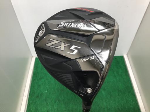 rqhwnm@ywT@l@hh@PODT°