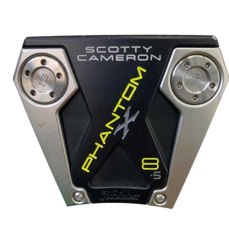 �r�b�n�s�s�x�@�b�`�l�d�q�n�m�@�o�g�`�m�s�n�l�@�w�@�W�D�T�@�R�S�C���`