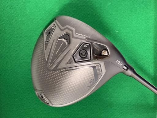 @c`qjroddc@kr@PODT°