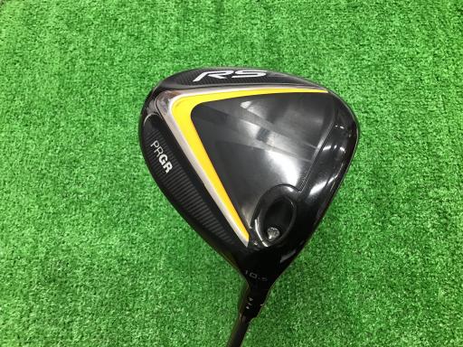 qr@c@itrsiQOQQj@PODT°