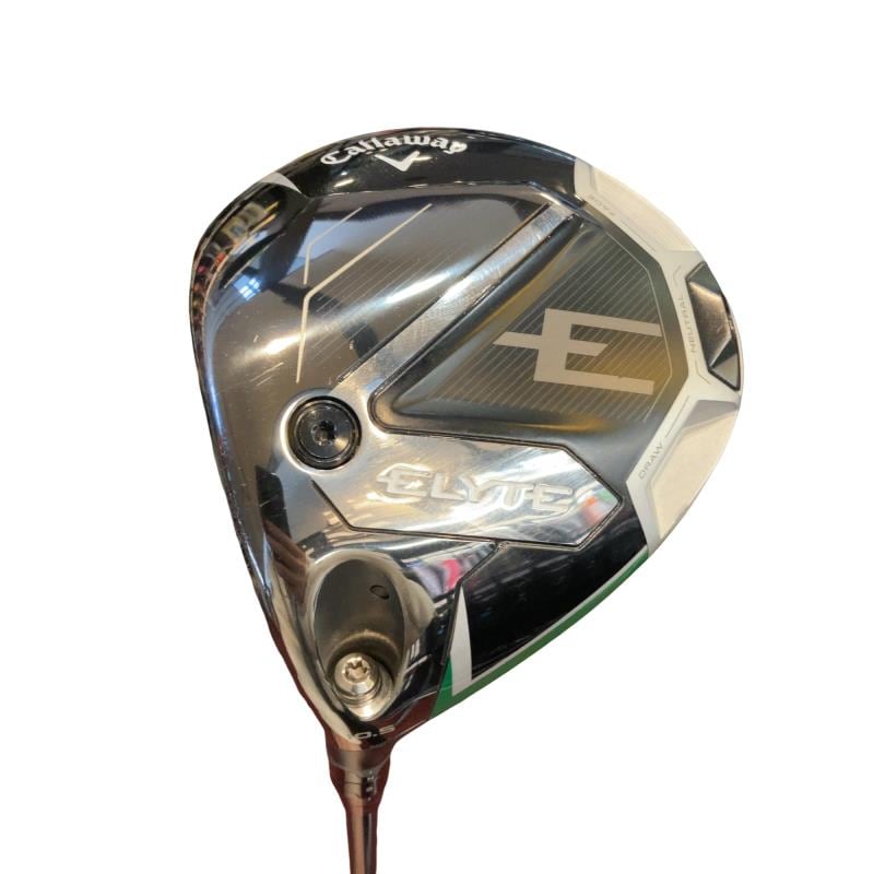 �d�k�x�s�d�@�P�O�D�T°�@���t�e�B