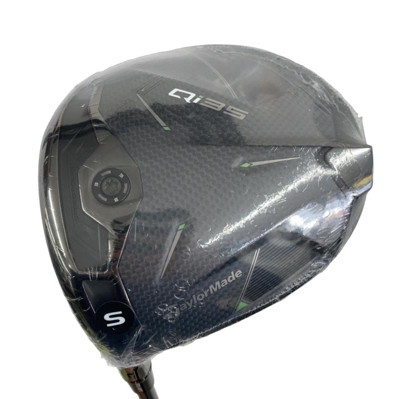 �p���R�T�@�P�O�D�T°�@���t�e�B