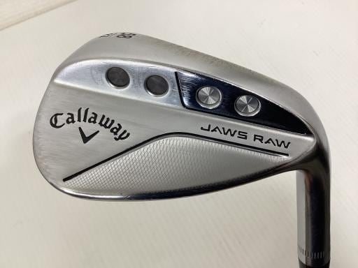 i`vr@q`v@NbL@TW°^OW°y