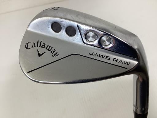 i`vr@q`v@NbL@TQ°^PO°r