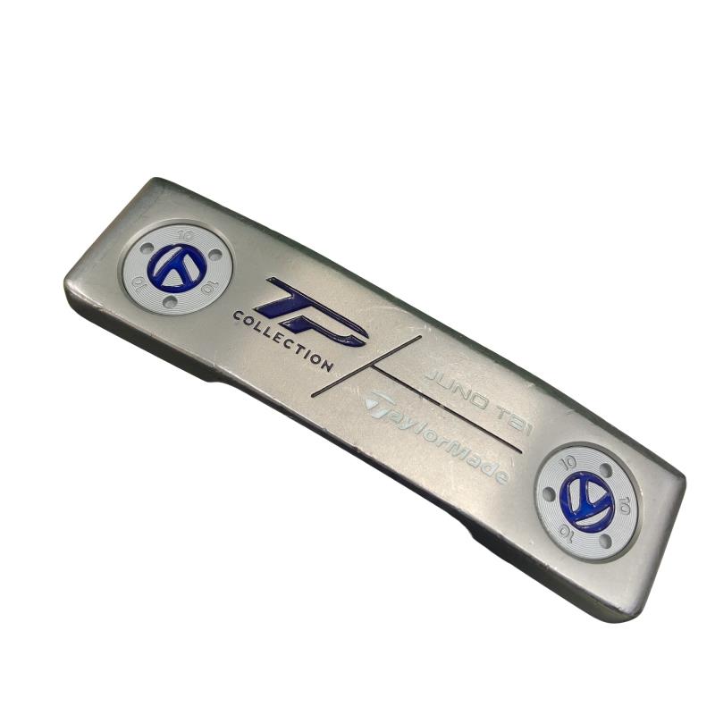 �s�o�@�b�n�k�k�d�b�s�h�n�m�@�g�x�c�q�n�@�a�k�`�r�s�@�i�t�m�n�@�s�a�P�@�R�S�C���`