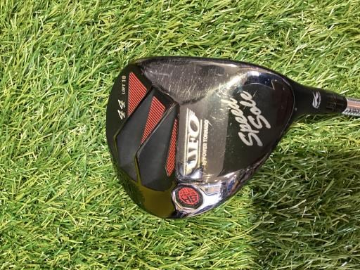 onvdq@snqm`cn@ten@r@SS