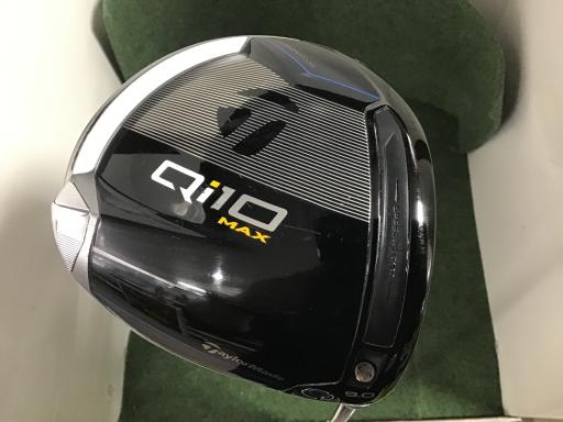 �p���P�O�@�l�`�w�@�@�X°