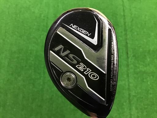 �m�d�w�f�d�m�@�m�r�Q�P�O�@�t�S