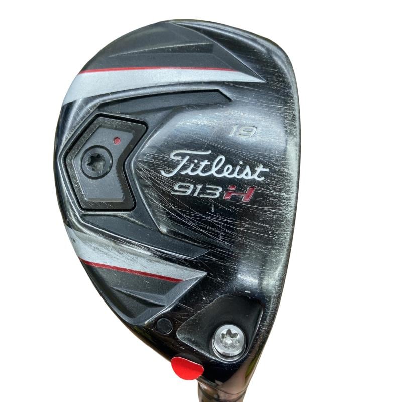 �X�P�R�@�g�@�P�X°