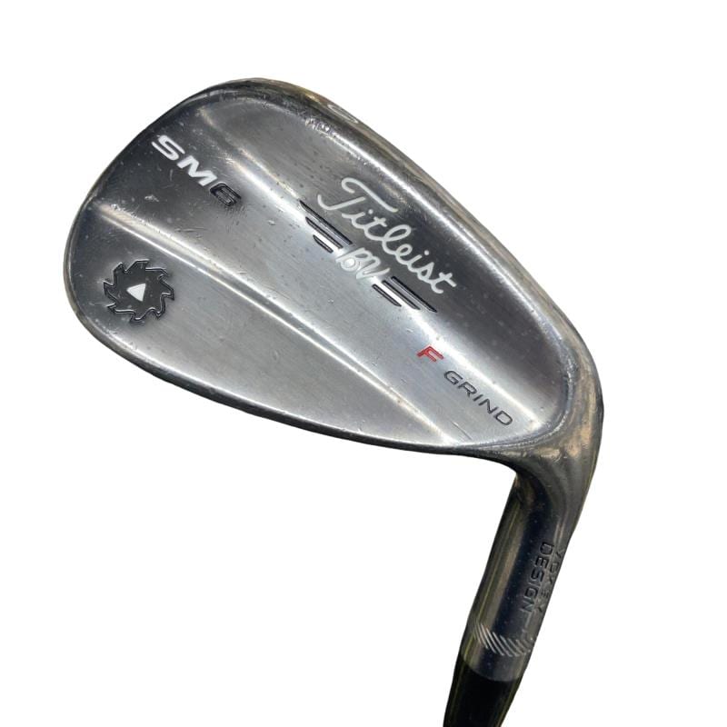 �u�n�j�d�x�@�r�o�h�m�@�l�h�k�k�d�c�@�r�l�U�@�X�e�B�[���O���[�@�T�O°�^�P�Q°�e