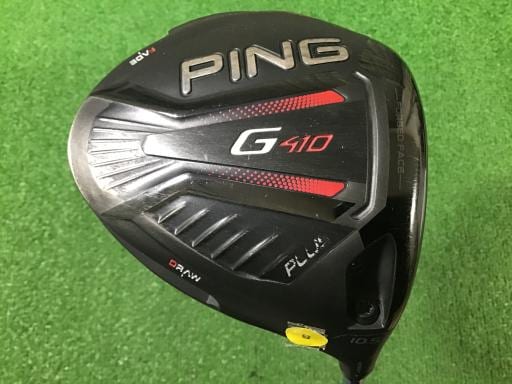 �f�S�P�O�@�o�k�t�r�@�P�O�D�T°