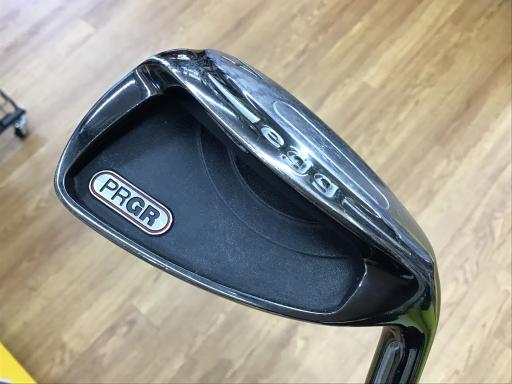 中古 プロギア egg egg II ウェッジ 中古クラブを買う
