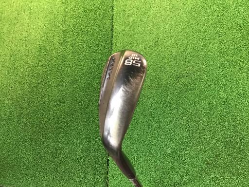 �b�����������������@�q�s�w�@�y�h�o�b�n�q�d�@�u���b�N�T�e���@�T�W°�^�P�O°�@�l�h�c