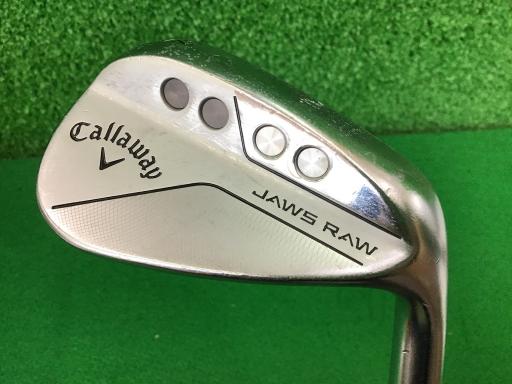 i`vr@q`v@NbL@TQ°^PO°r