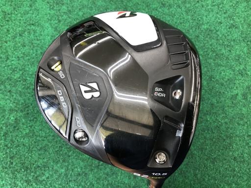 aqhcfdrsnmd@aQ@gs@PODT°