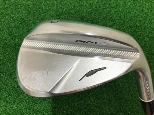 ql|@jbPNbLip[Tej@TO°