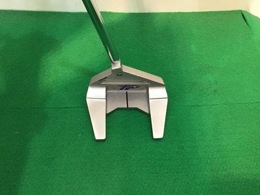 so@bnkkdbshnm@gxcqn@ak`rs@a`mcnm@slQ@RRC`