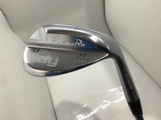 中古ゴルフクラブ在庫数55万本！ゴルフのことならゴルフ