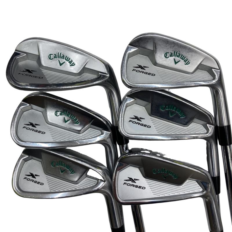 �w�@�e�n�q�f�d�c�@�r�s�`�q�i�Q�O�Q�P�j�@�U�r�i���{���F�U�{�Z�b�g�j