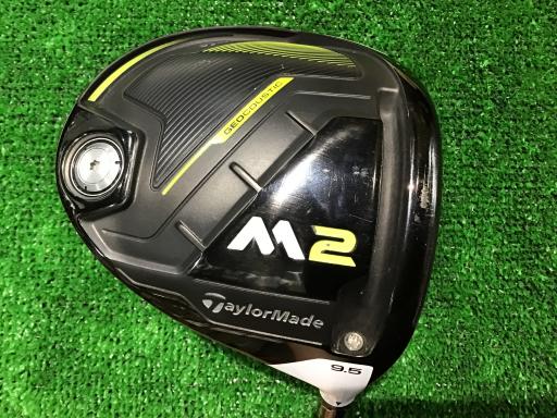 �l�Q�i�Q�O�P�V�j�@�@�X�D�T°