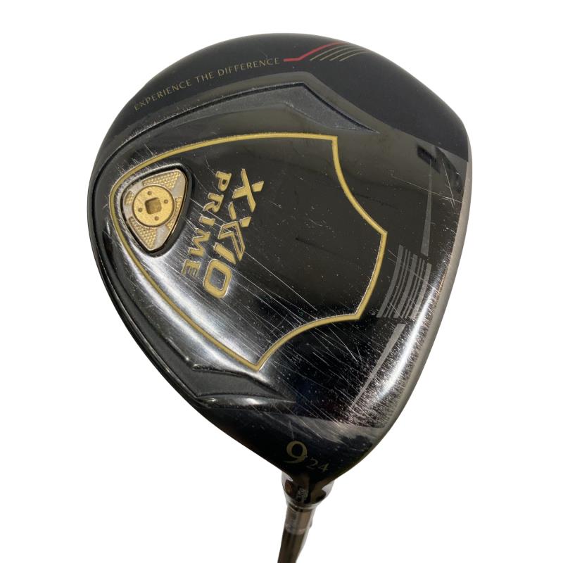 �w�w�h�n�@�o�q�h�l�d�i�Q�O�Q�R�j�@�X�v