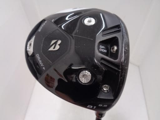 aqhcfdrsnmd@aP@rs@@XDT°