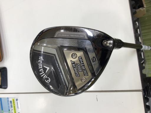 �f�q�d�`�s�@�a�h�f�@�a�d�q�s�g�`�i�Q�O�Q�R�j�@�T�v