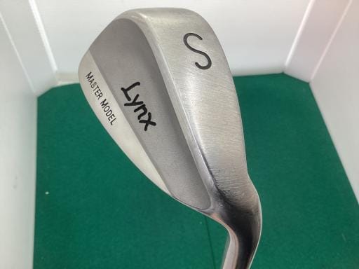 l`rsdq@lncdk@iQOQSj@rv