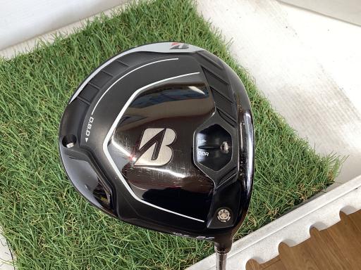 aqhcfdrsnmd@aQ@PODT°