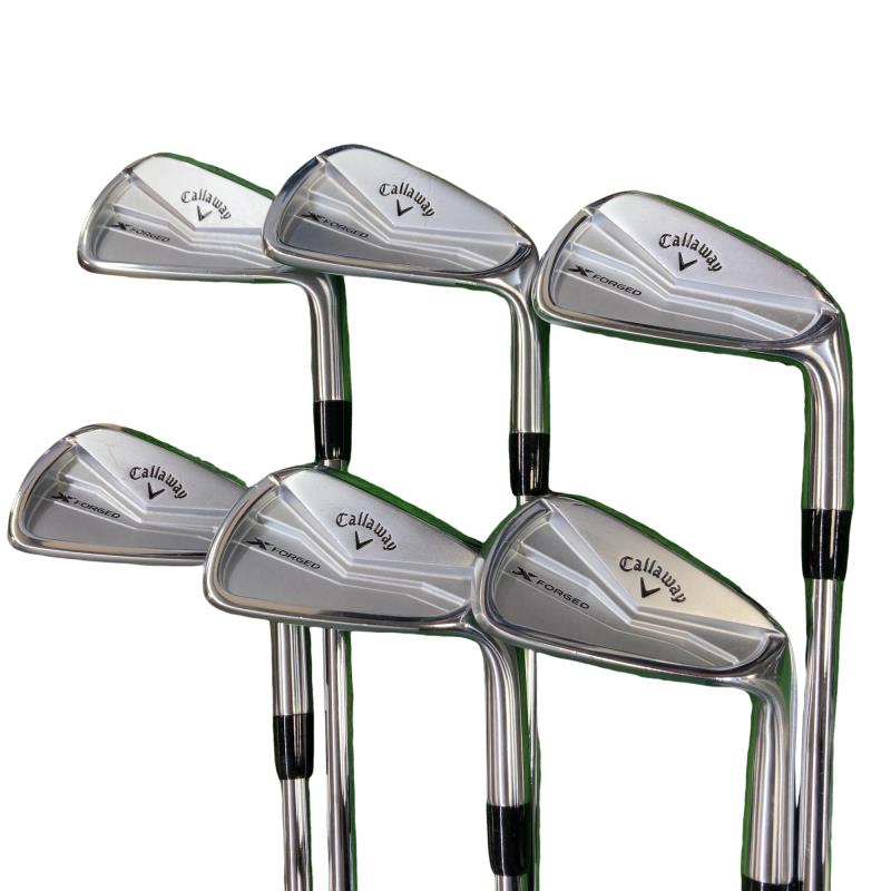 w@enqfdciQOQSj@Uri{FU{Zbgj