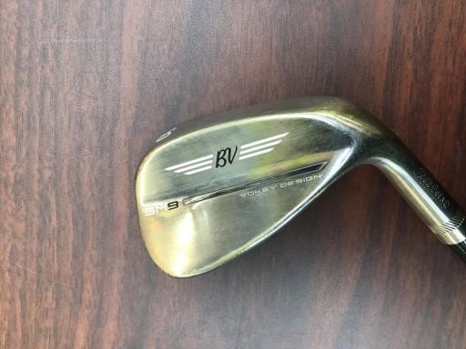 unjdx@rohm@lhkkdc@rlX@ubVhX`[@TO°^PQ°e