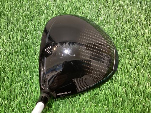 �q�n�f�t�d�@�r�s�`�q�@�P�O�D�T°