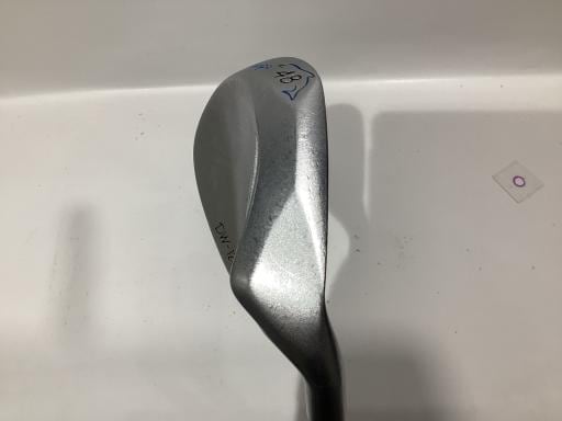 c@v@cv|PQOf@Vo[@SW°