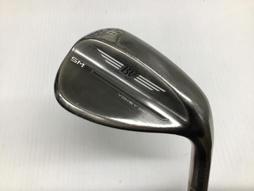 �u�n�j�d�x�@�r�o�h�m�@�l�h�k�k�d�c�@�r�l�X�@�u���b�V���h�X�`�[���@�T�W°�^�P�S°�j