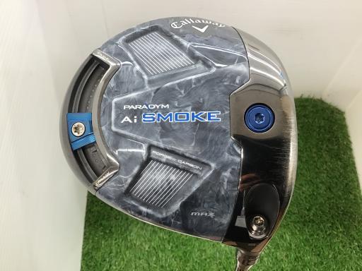 o`q`cxl@`@rlnjd@l`w@@X°