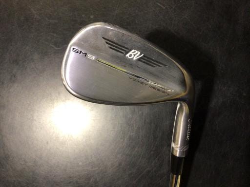 �u�n�j�d�x�@�r�o�h�m�@�l�h�k�k�d�c�@�r�l�X�@�c�A�[�N�����@�T�Q°�^�P�Q°�e