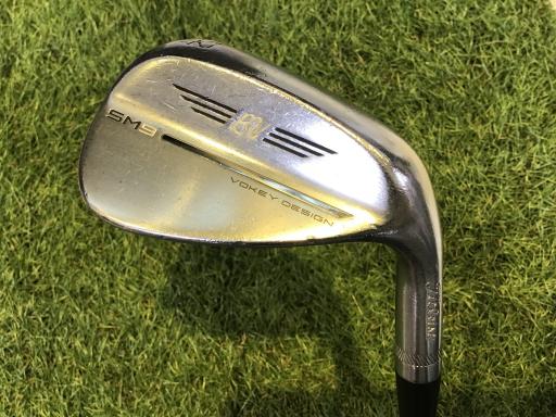 �u�n�j�d�x�@�r�o�h�m�@�l�h�k�k�d�c�@�r�l�X�@�c�A�[�N�����@�T�Q°�^�O�W°�e