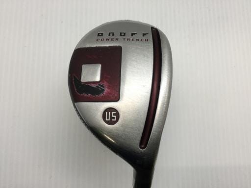 nmnee@e`hqv`x@vhmfriQOPWj@`j`@tT