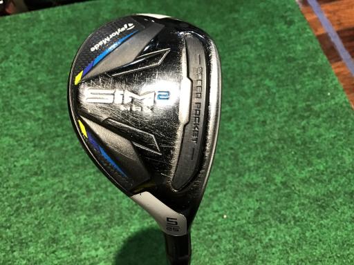 �r�h�l�Q�@�l�`�w�@�t�T