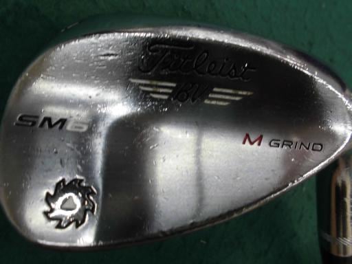 unjdx@rohm@lhkkdc@rlU@cA[N@TS°^OW°l