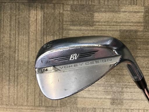 �u�n�j�d�x�@�r�o�h�m�@�l�h�k�k�d�c�@�r�l�W�@�c�A�[�N�����@�T�O°�^�P�Q°�e