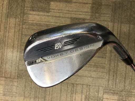 �u�n�j�d�x�@�r�o�h�m�@�l�h�k�k�d�c�@�r�l�W�@�c�A�[�N�����@�T�S°�^�P�S°�e