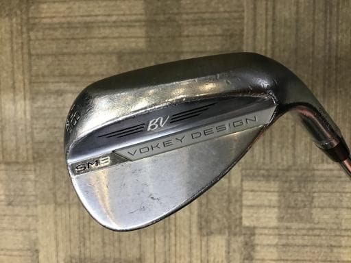 �u�n�j�d�x�@�r�o�h�m�@�l�h�k�k�d�c�@�r�l�W�@�c�A�[�N�����@�T�W°�^�P�Q°�c