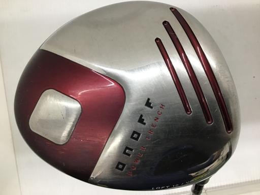 nmneeiQOPUj@`j`@PO°