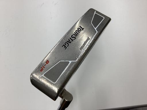 中古ゴルフクラブ在庫数55万本！ゴルフのことならゴルフ
