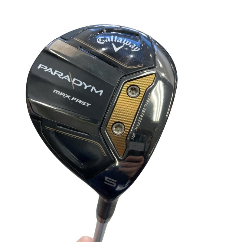 o`q`cxl@l`w@e`rs@Tv@fB[X