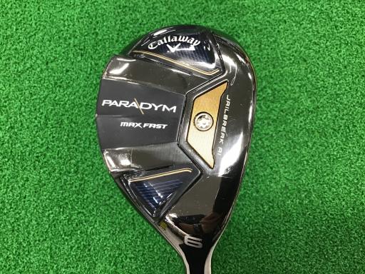 o`q`cxl@l`w@e`rs@tU@fB[X