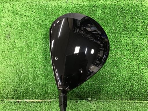 �p���P�O�@�k�r�@�@�X°